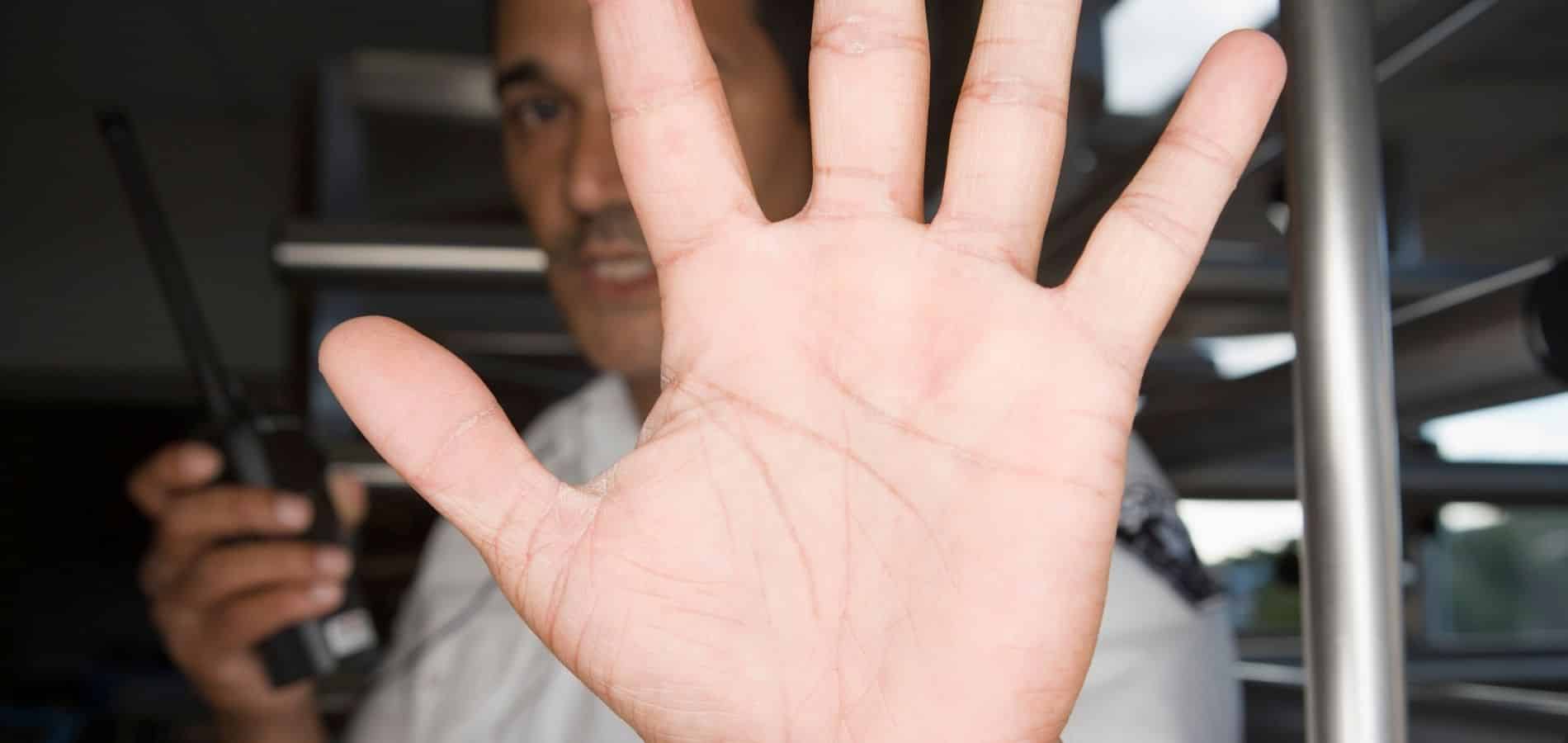 Découvrez notre formation Agent de sécurité : Gérer les agressions, en intra entreprise, sur mesure, multi-modules - O3+Consulting