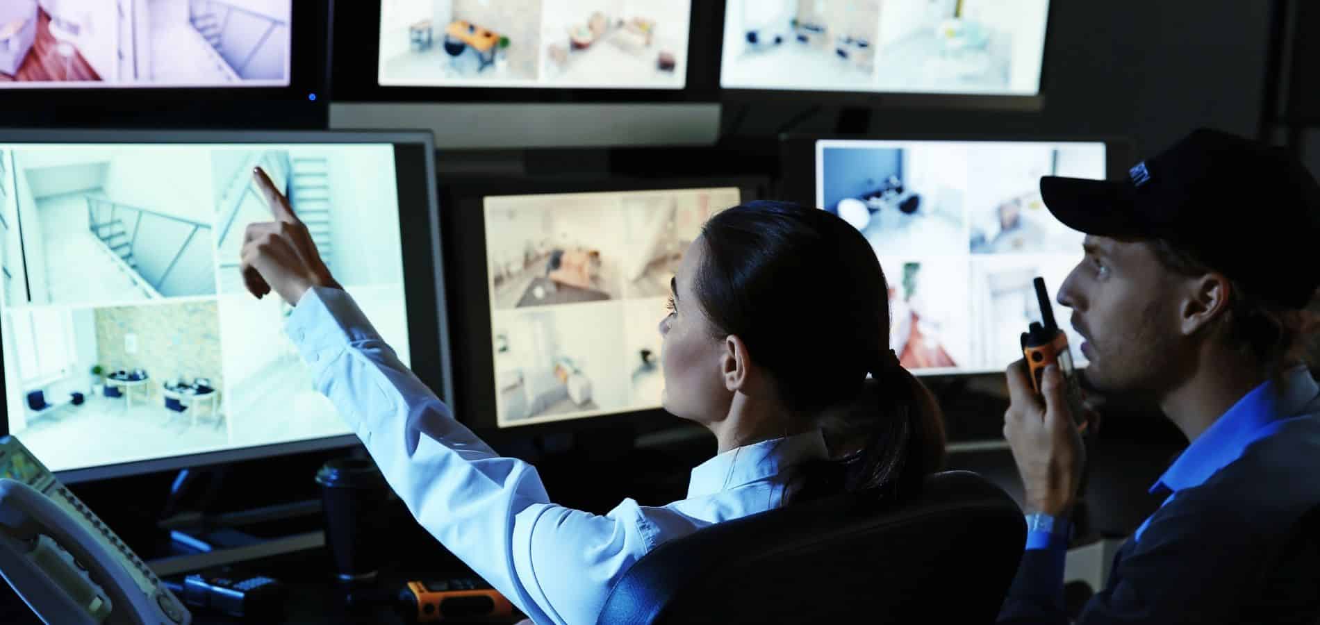 Détection des comportements suspects et des profils à risques Détection des comportements suspects et des profils à risques | O3+ Consulting