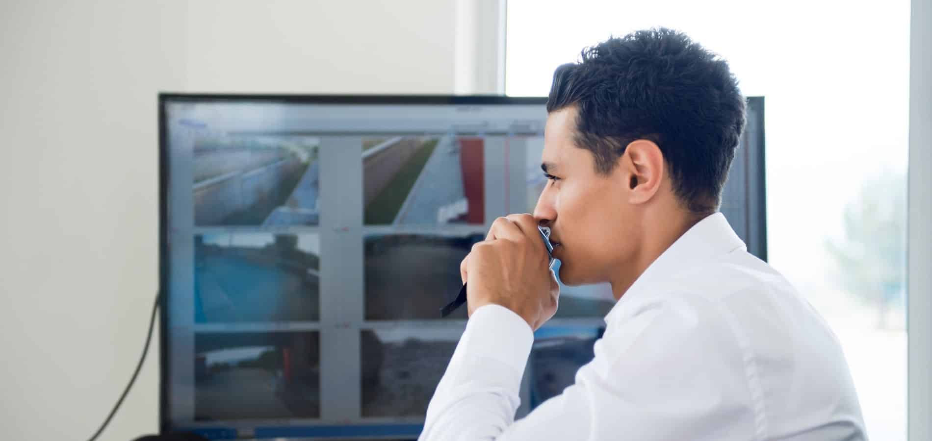 Devenir acteur de la sécurité des personnes | O3+ Consulting