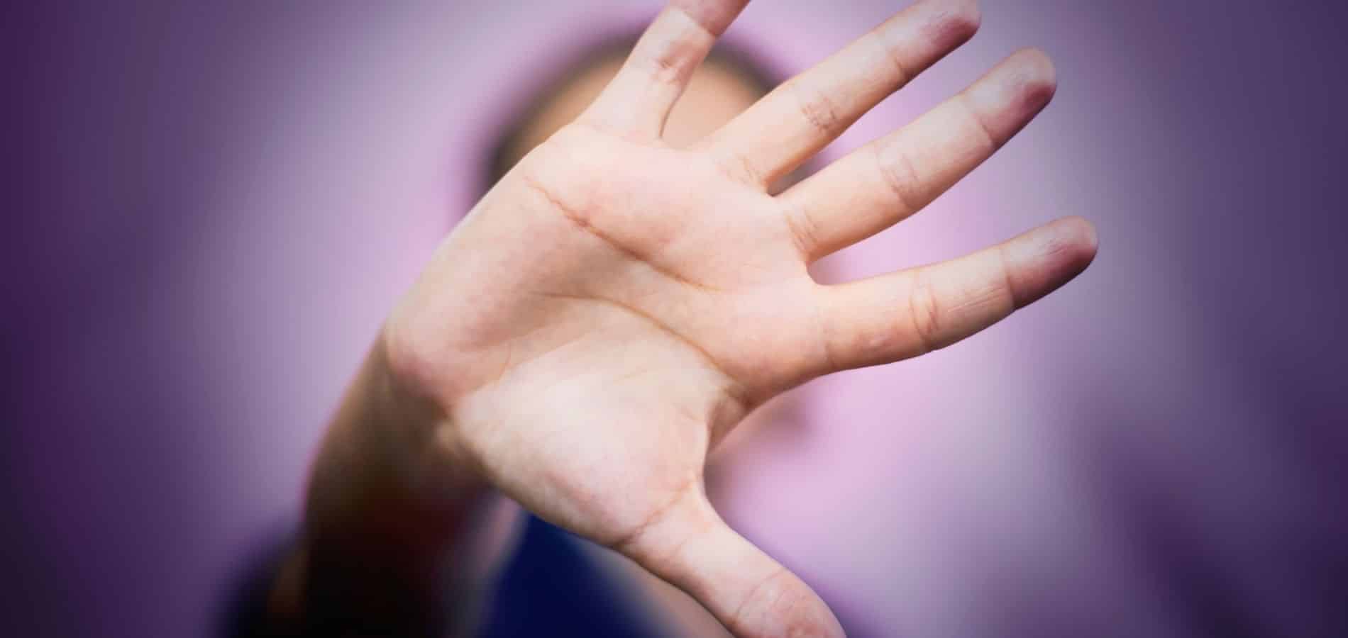 Formations gestion des agressions et de la violence - O3+Consulting