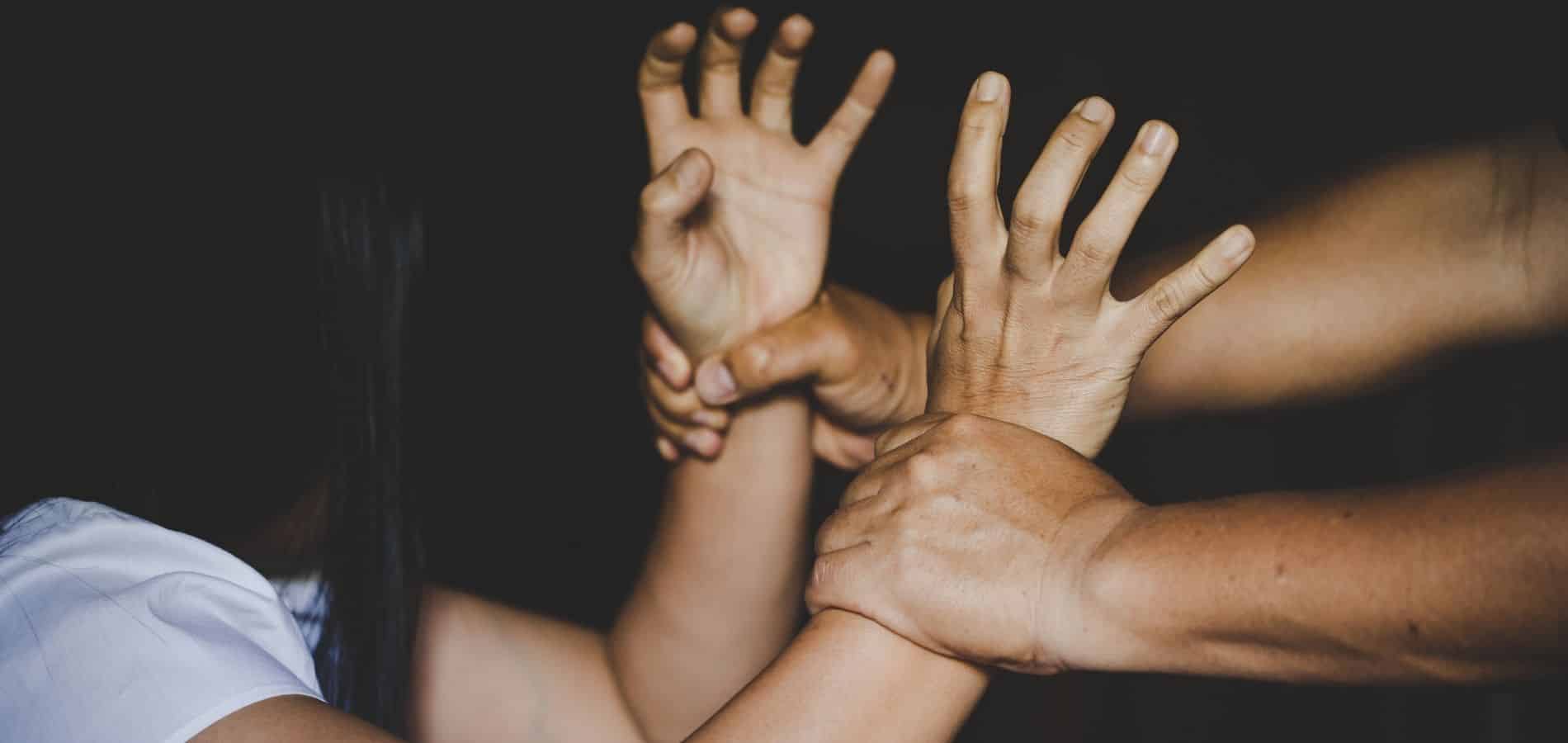 Gérer l'agression d'un collaborateur | O3+ Consulting