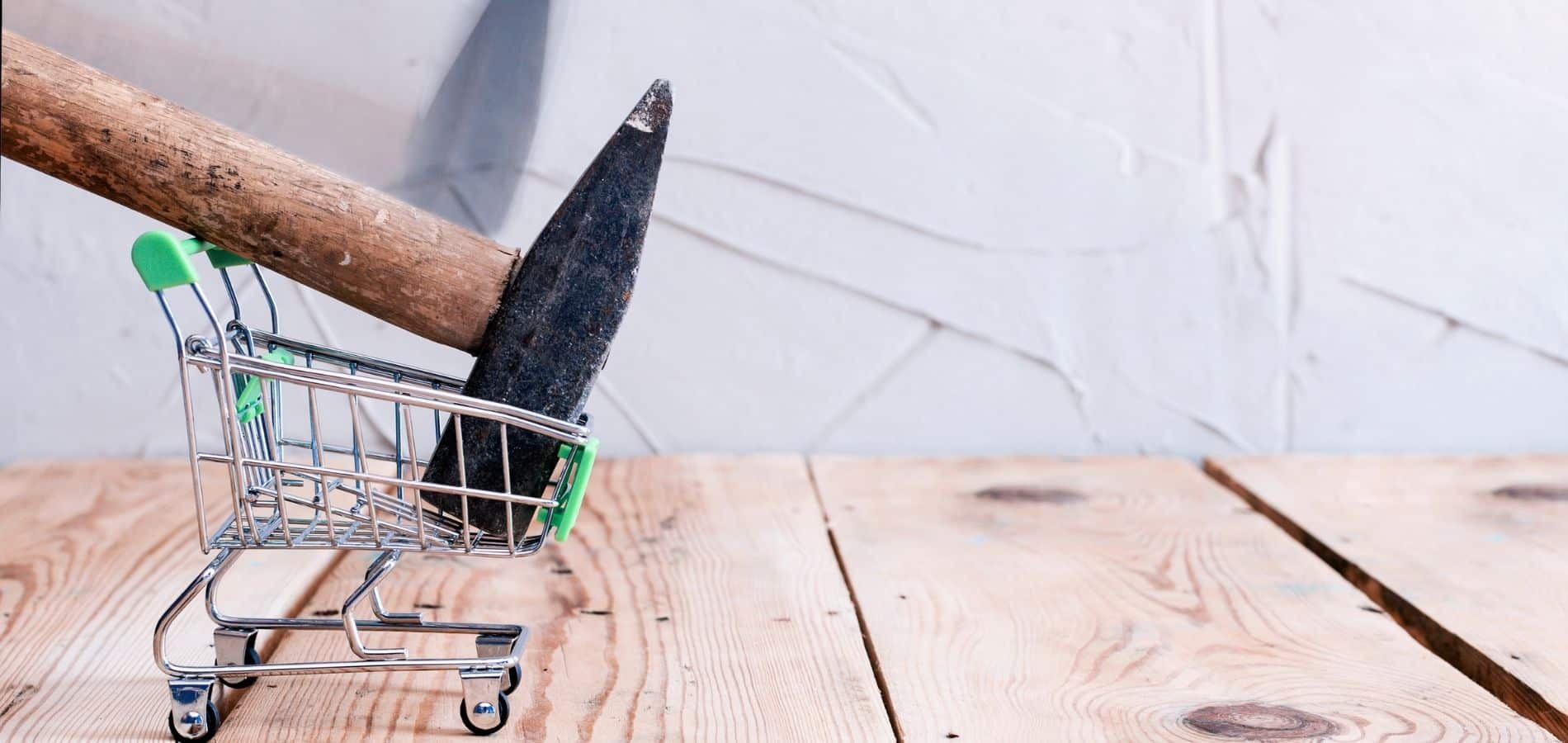 Gestion des clients difficiles en magasin | O3+ Consulting
