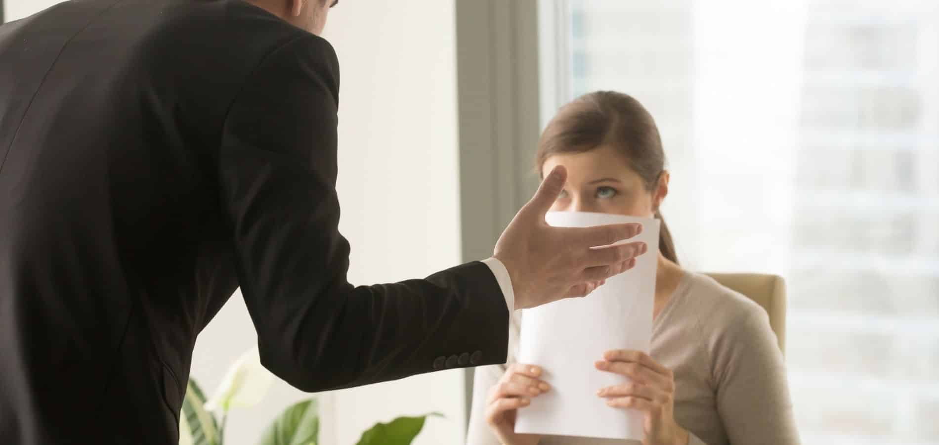 Gestion des agressions verbales et physiques Gestion des agressions verbales et physiques | O3+ Consulting