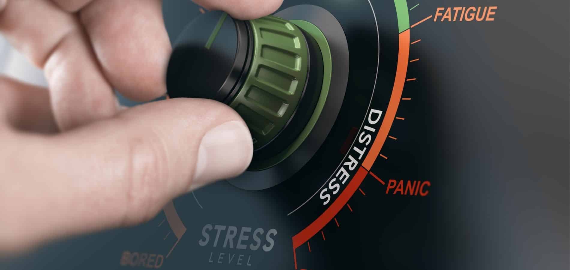 Gestion des conflits et du stress pour tous | O3+ Consulting