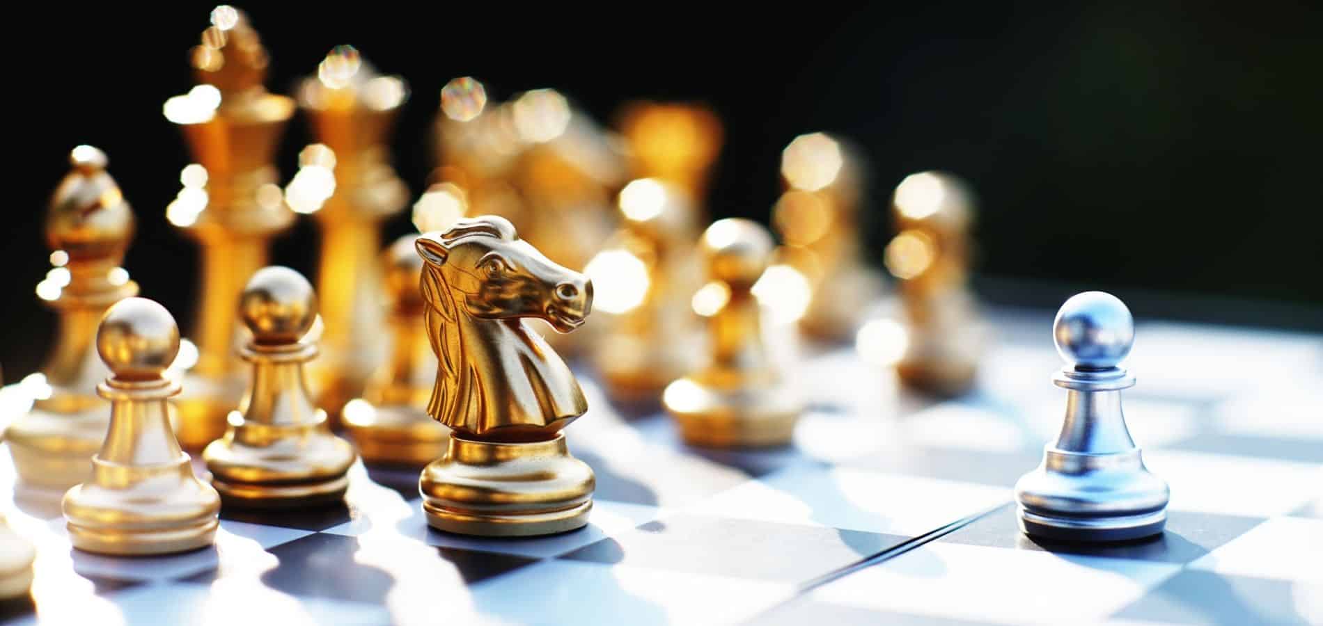 Formation Gestion des situations difficiles sur mesure - O3+Consulting