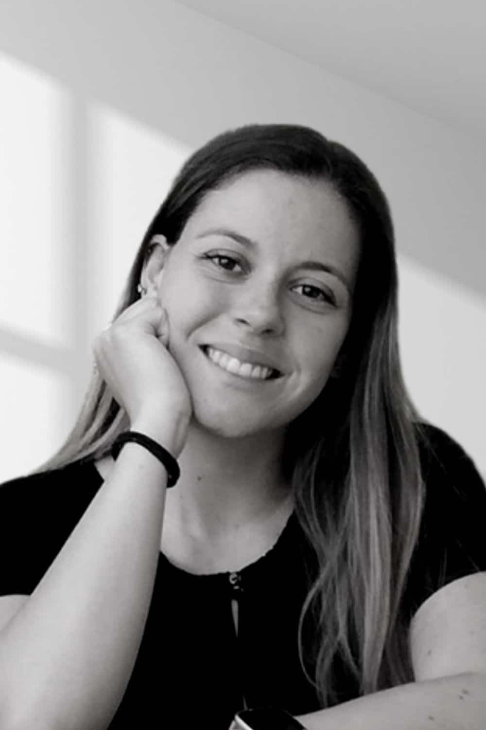 Nos partenaires | O3+ Consulting