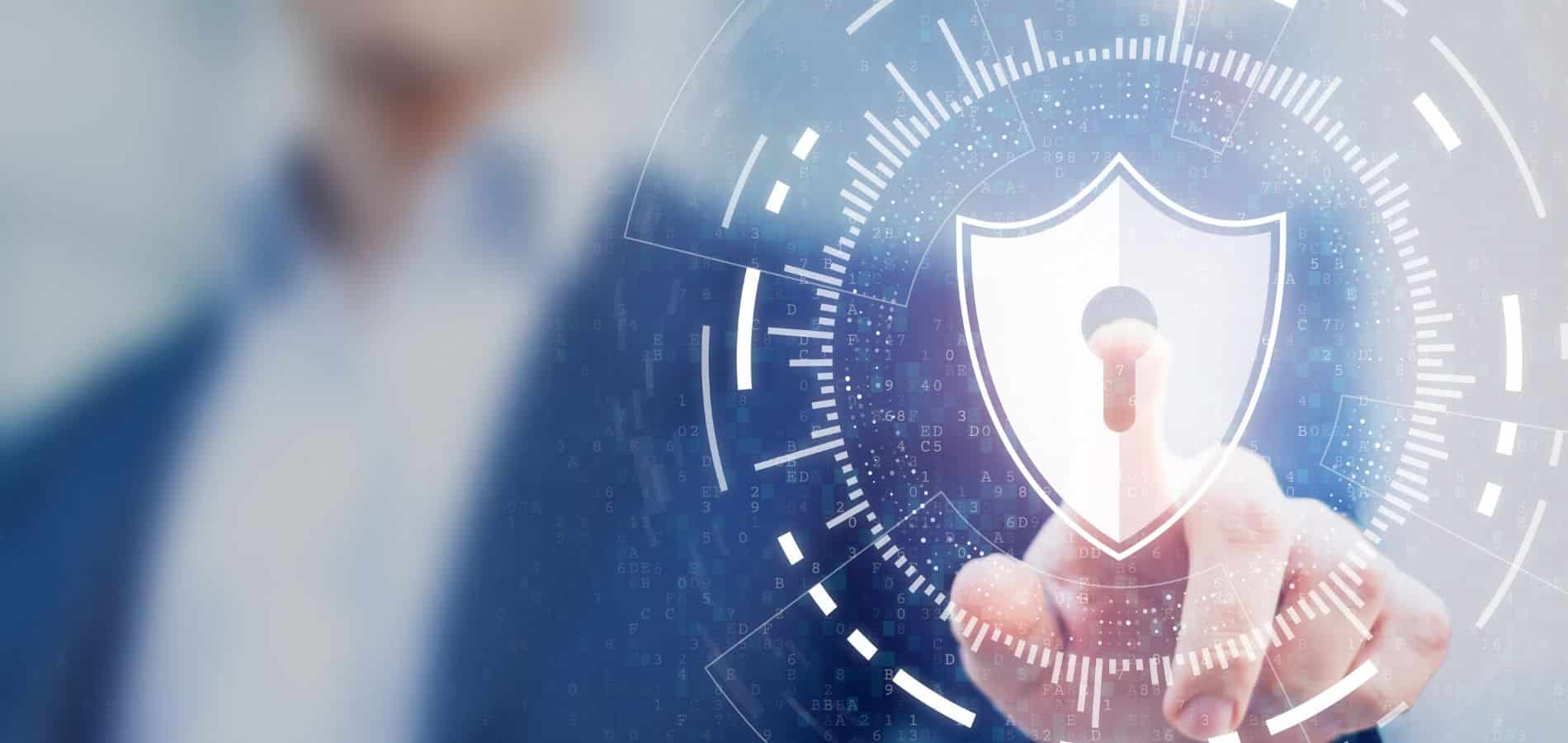 Prévention de la menace attentat Formation Prévention de la menace attentat - O3+Consulting